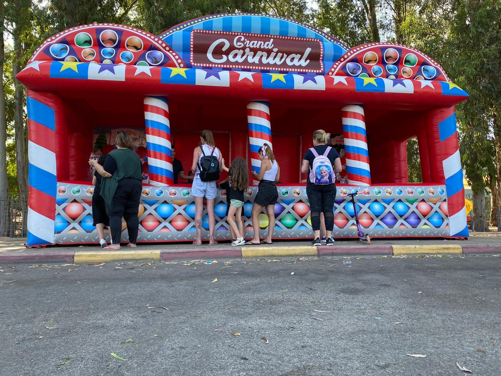 d69438b5-2ad7-46a2-aa23-1db75c9de755