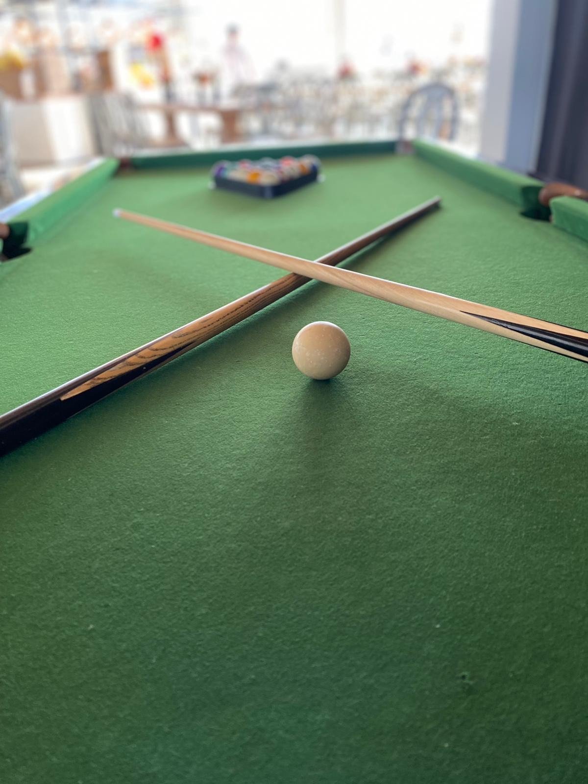 f803a890-788e-4345-9d73-f9df1e8b01e4